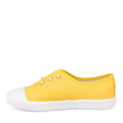Sneakers GEEL