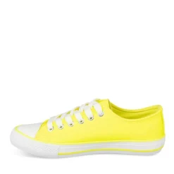 Sneakers GEEL