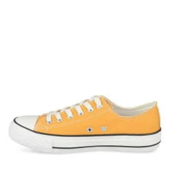 Sneakers GEEL