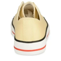 Sneakers GEEL