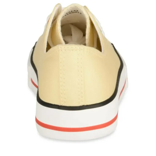 Sneakers GEEL
