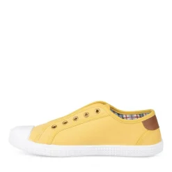 Sneakers GEEL