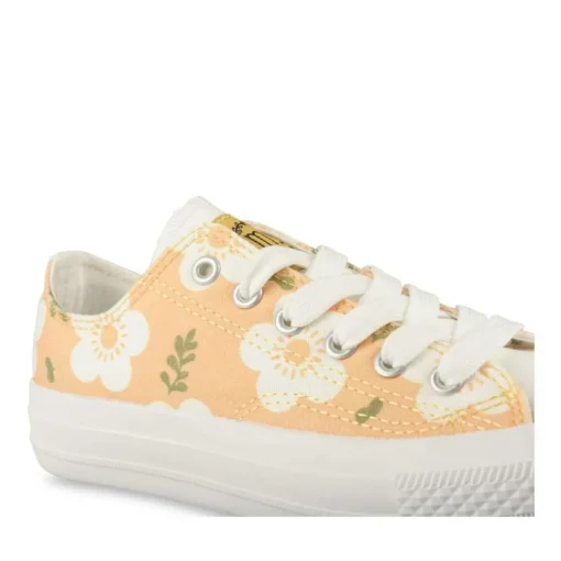 Sneakers GEEL