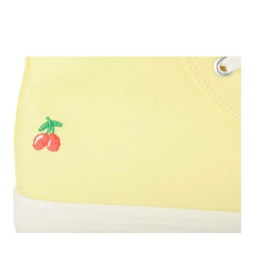 Sneakers GEEL