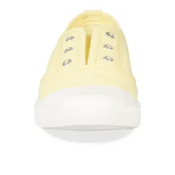 Sneakers GEEL