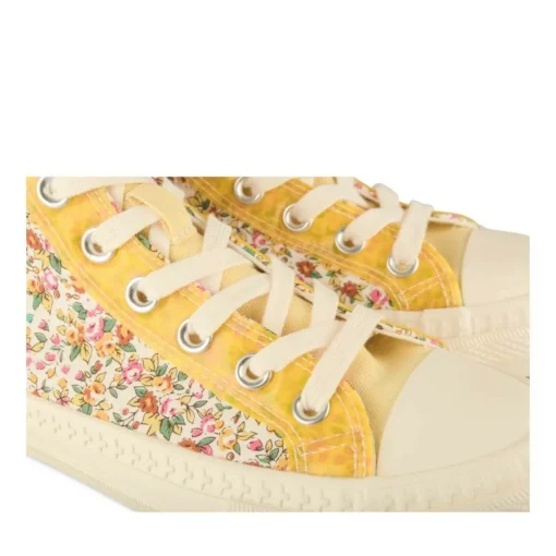 Sneakers GEEL