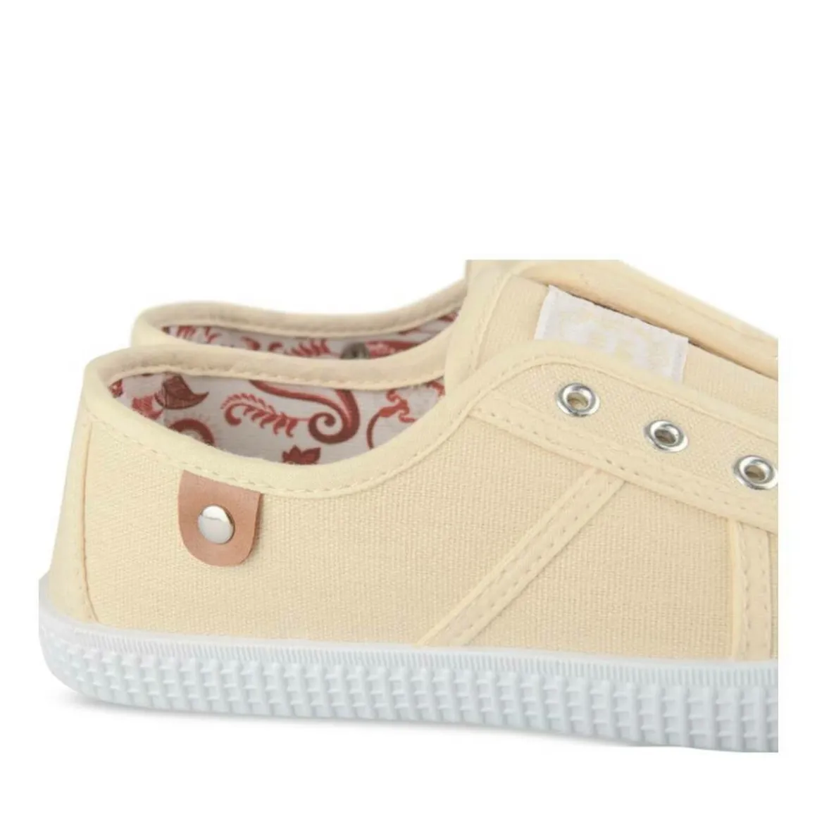 Sneakers GEEL