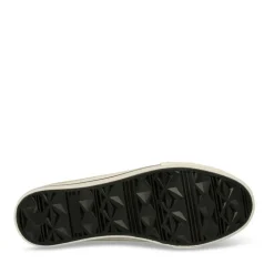 Sneakers GEEL