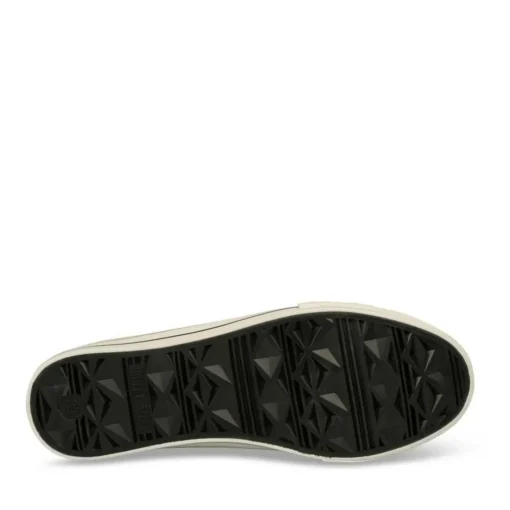 Sneakers GEEL