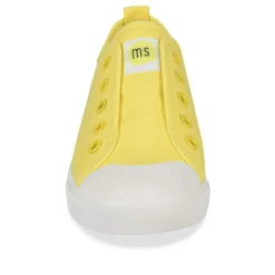Sneakers GEEL