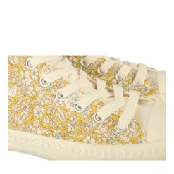 Sneakers GEEL