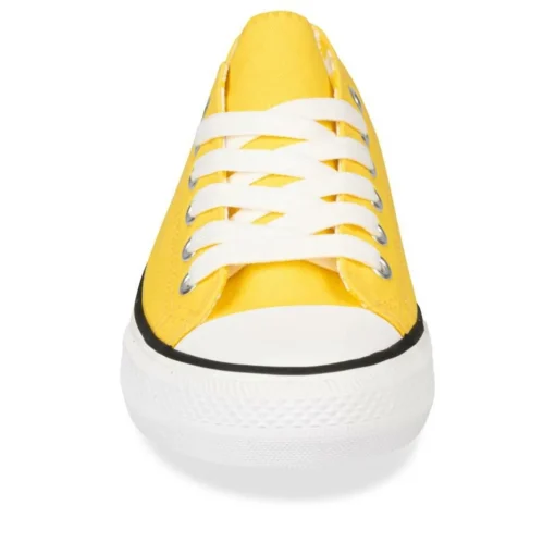 Sneakers GEEL