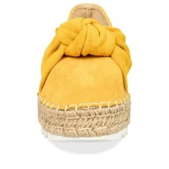 Sneakers GEEL