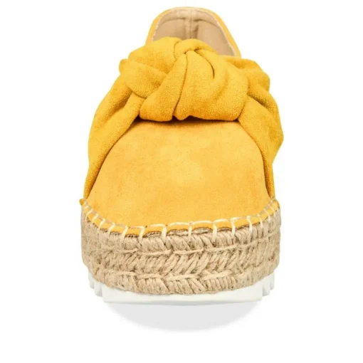 Sneakers GEEL