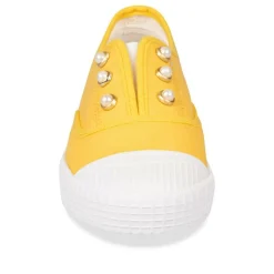 Sneakers GEEL