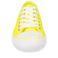 Sneakers GEEL
