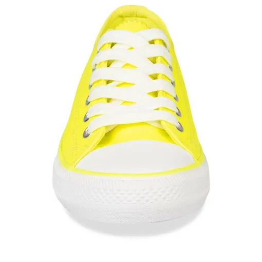 Sneakers GEEL