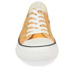 Sneakers GEEL