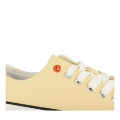 Sneakers GEEL