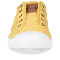 Sneakers GEEL