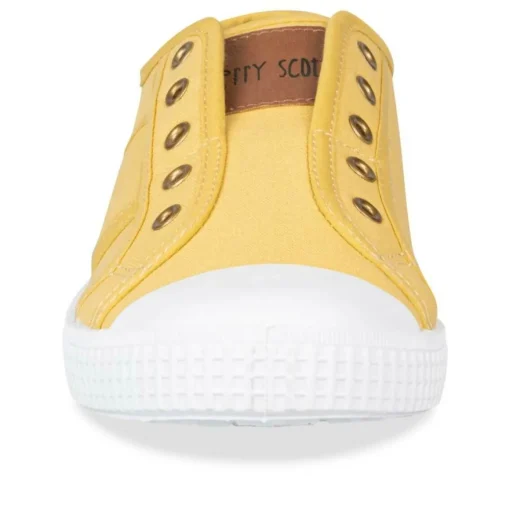 Sneakers GEEL