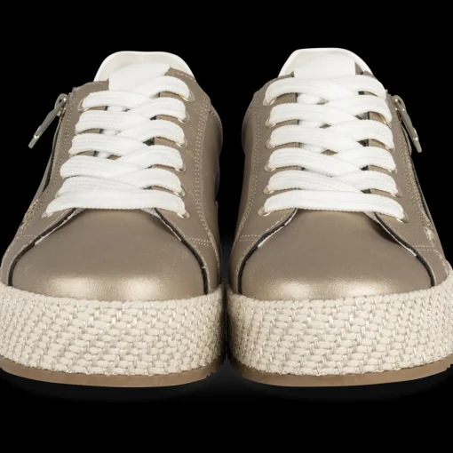 Sneakers GHIACCIO