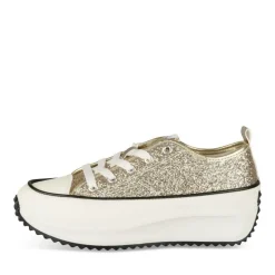 Sneakers GOUD