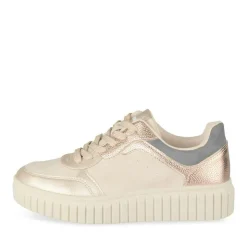 Sneakers GOUD