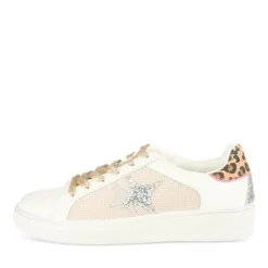 Sneakers GOUD