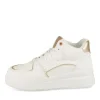 Sneakers GOUD