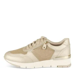 Sneakers GOUD
