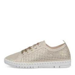 Sneakers GOUD