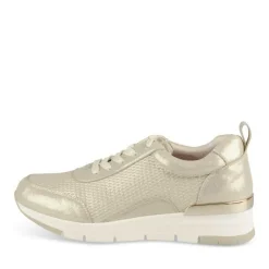 Sneakers GOUD