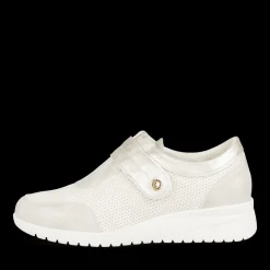Sneakers GOUD