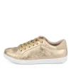 Sneakers GOUD