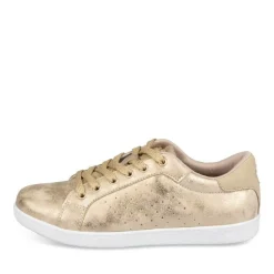 Sneakers GOUD