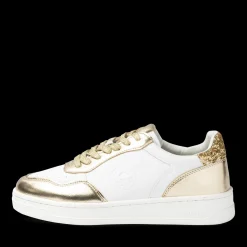 Sneakers GOUD
