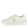 Sneakers GOUD