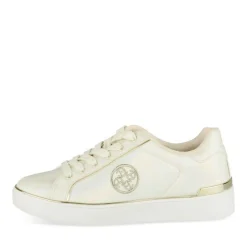 Sneakers GOUD