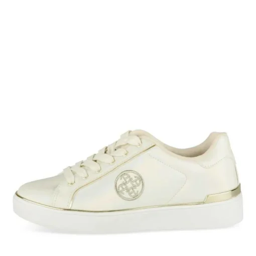Sneakers GOUD