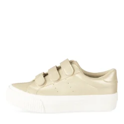 Sneakers GOUD