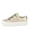 Sneakers GOUD