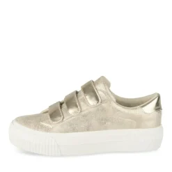 Sneakers GOUD