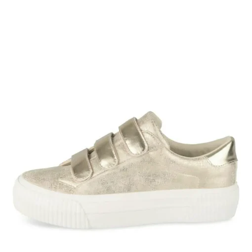 Sneakers GOUD