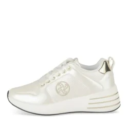 Sneakers GOUD