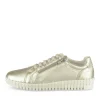 Sneakers GOUD