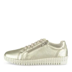 Sneakers GOUD
