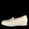 Sneakers GOUD