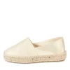 Sneakers GOUD