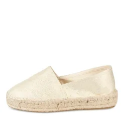 Sneakers GOUD